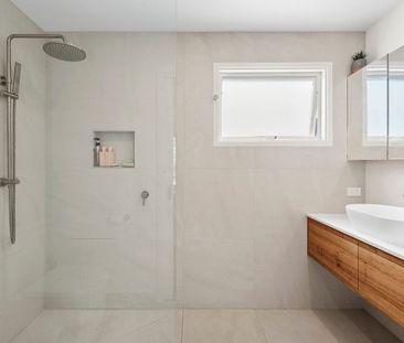 Coastal Bliss - Photo 6