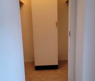 Rombergsgatan 40 - Foto 5