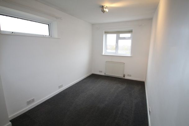 Shurdington Road, Shurdington, Cheltenham, GL51 - Photo 1