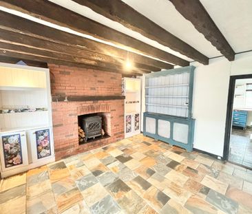 Mill street, Gowerton, Swansea - Photo 4