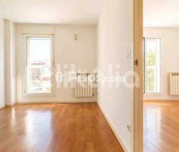 Piso en alquiler en Sur-Este - Photo 3