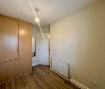 Brooklands, Dublin Road, Clane, Co Kildare - Photo 5