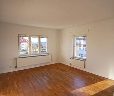 Baltiska Vägen, Kalmar - Foto 1