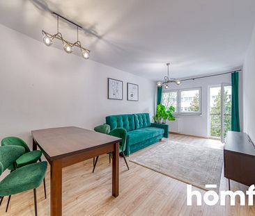 Mieszkanie 44 m², Łódź, Bałuty, Rojna - Photo 6