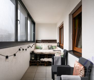 Wrocław ul. Grabiszyńska - Фото 4