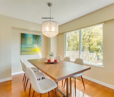 22XX King Albert Avenue, Coquitlam, BC V3J1Z8 - Photo 6