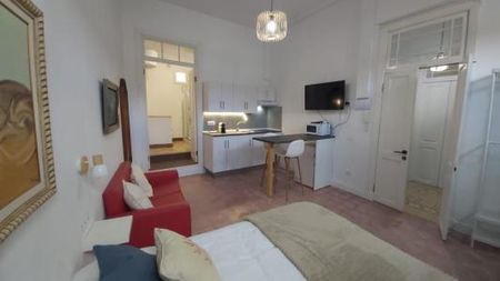 Studio - La Orotava (Centro) - Photo 4