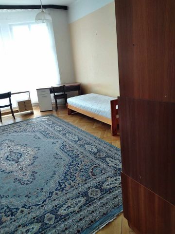 Pronájem bytu 4+1 30 m² - Fotografie 4