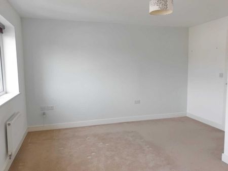 4 bedroom townhouse to rent - Photo 4