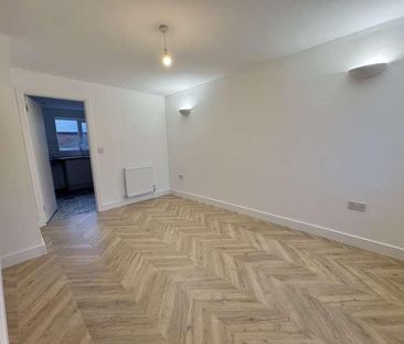 Coronation Court, Murton, Co Durham, SR7 - Photo 1