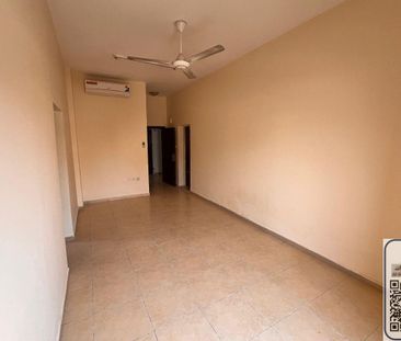 1-Bedroom Apartment with Balcony for Rent - Photo 1