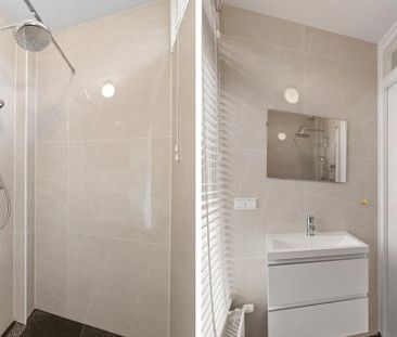 Huis te huur: Willem Pijperstraat 4 2324 VZ Leiden - Photo 6