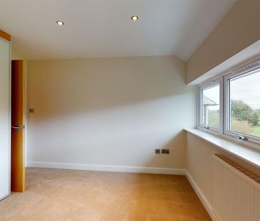 3 bedroom townhouse to rent - Photo 5