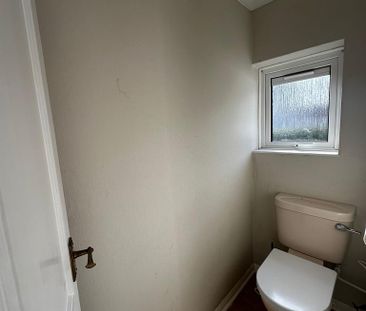 3 bedroom semi-detached house to rent - Photo 6