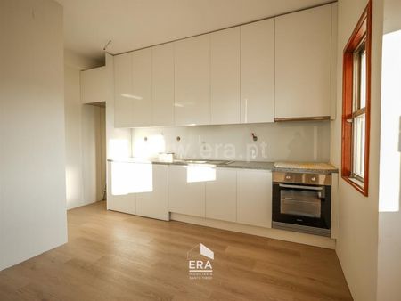 Apartamento T3 em Porto - Photo 3