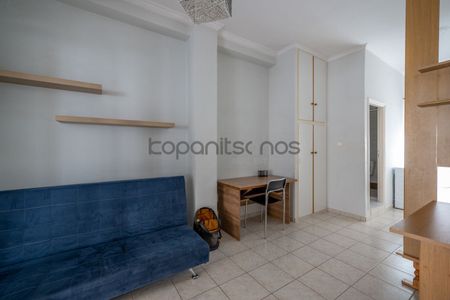 Διαμέρισμα για ενοικίαση - Πάτρα, - Photo 3