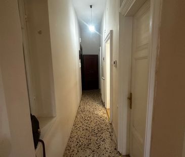 Διαμέρισμα για ενοικίαση Πλατεία Ναυαρίνου (Κέντρο Θεσσαλονίκης) - Φωτογραφία 1