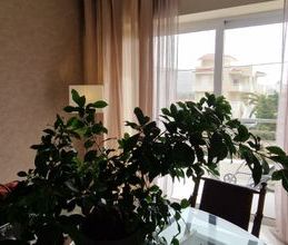 Μεζονέτα για ενοικίαση - Καλύβια Θορικού, - Photo 3