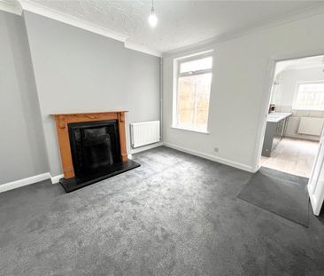 Little Hallam Lane, Ilkeston, Derbyshire, DE7 - Photo 3