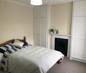1 Bedroom - Photo 1