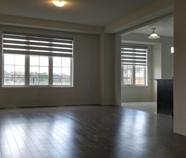 For Lease - 15 Affusion Road, Brampton, Ontario - Photo 5