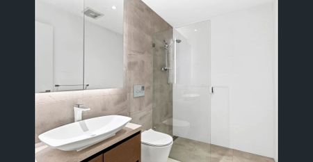 Calm & Cozy - Photo 2