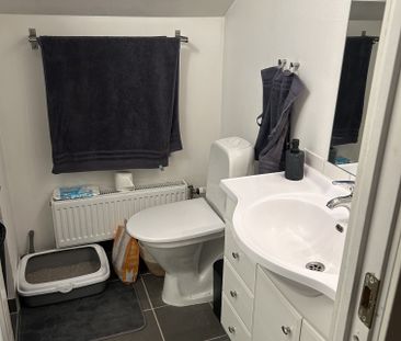 Slättbergsvägen, Trollhättan - Photo 4