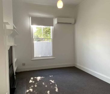 Central Beauty on Munroe Street - Photo 2