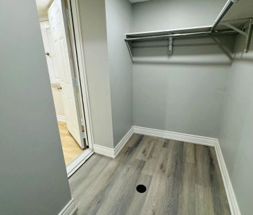 18 Yvette Street #BSMT - Photo 4