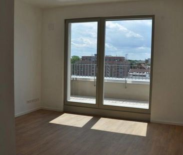 Traumwohnung sofort zu haben - Dachgeschoß - Foto 1