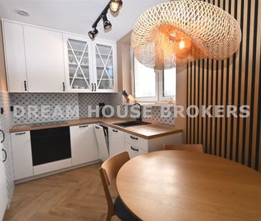 Mieszkanie na wynajem - Фото 4