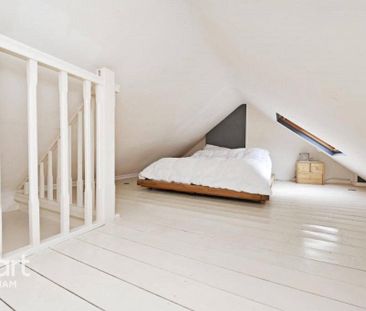 1 bedroom cottage to rent - Photo 5