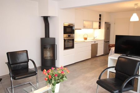 Appartement de 4 pièces - Foto 3