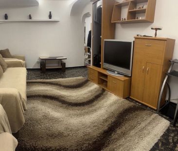 Apartament cu 2 camere de închiriat în zona Tineretului - Fotografie 2