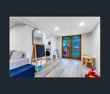 Modern Living Close to Schools and Parks - Photo 4