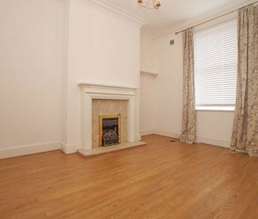Terraced House in Fusehill Street, Off London Road - Photo 3