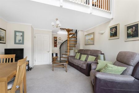 The Plains, Totnes - Photo 4