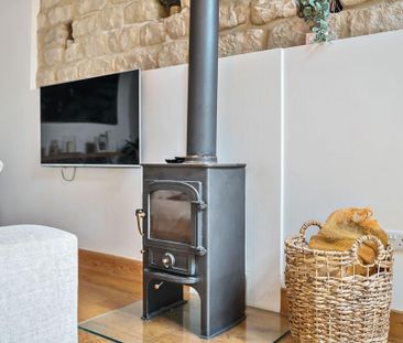 4 bedroom semi-detached house to rent - Photo 6