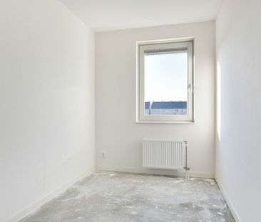 Steenakker 9 - Foto 4