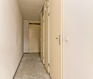 Ansjovislaan 125 Bergen op Zoom - Foto 6