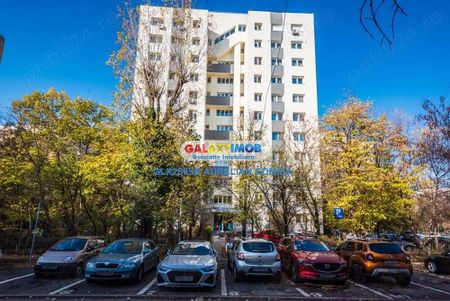 Apartament 2 camere Drumul Taberei/Mall Plaza/Piata Moghioros - Photo 3