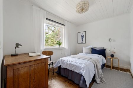 Mälarsyn, Stockholm - Photo 4