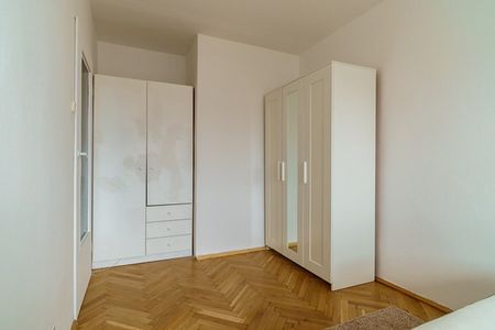 Łódź Łódź-Bałuty, Żabia - Photo 2