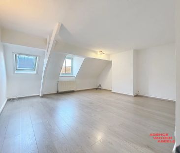 Instapklaar appartement met 1 slaapkamer in het centrum van Brugge - Photo 5