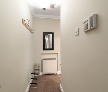 The Mills, Old Navan Road, Castleknock, Dublin 15, D15 PN26 - Photo 3