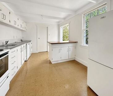 13 Windsor Street, Parnell - Photo 6