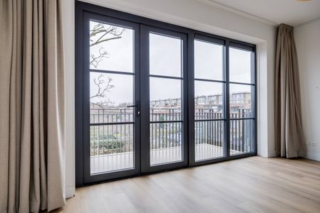 Hooft Graaflandstraat 2C6 - Photo 2