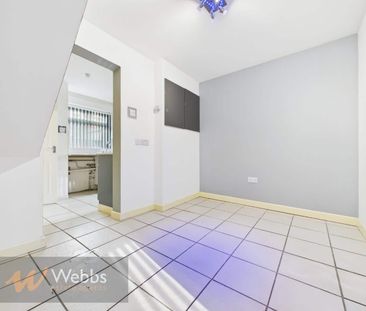 Moss Street, Cannock - Photo 6