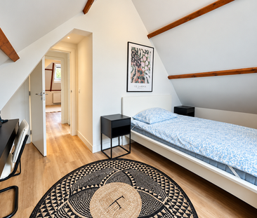 Te huur: Appartement Hillevliet in Rotterdam - foto 6