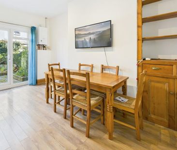 3 bedroom terraced house to rent - Photo 4